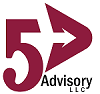 5d Advisory LLC